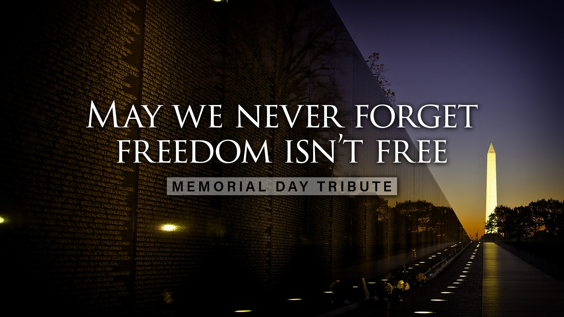 Memorial Day 2025 Flights: When To Fly & Save Money Memorial Day 2025 Flights: When To Fly & Save Money