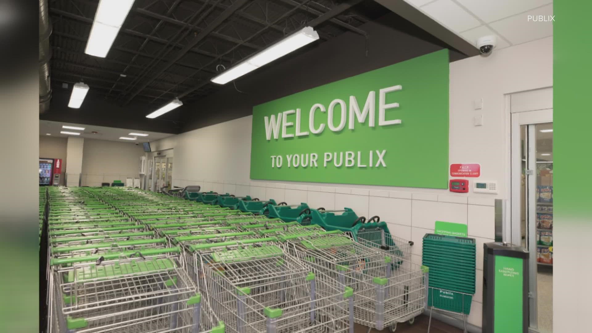 Memorial Day 2025: Florida Store Hours – Publix And Others. Memorial Day 2025: Florida Store Hours – Publix And Others.