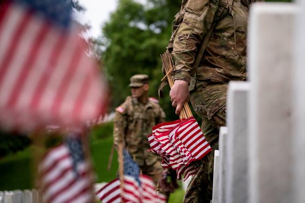 Memorial Day 2025: Open And Closed Businesses In Michigan Memorial Day 2025: Open And Closed Businesses In Michigan