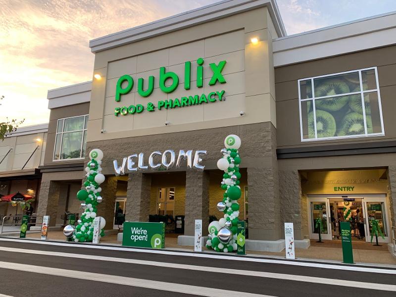 Memorial Day 2025 Store Hours: Publix, Florida, And Other Retailers. Memorial Day 2025 Store Hours: Publix, Florida, And Other Retailers.