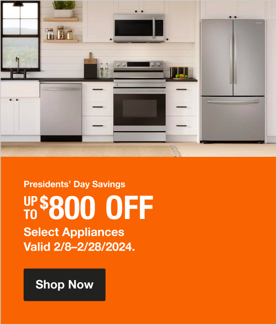Memorial Day 2025: Top Appliance Sales Vetted By Forbes Memorial Day 2025: Top Appliance Sales Vetted By Forbes