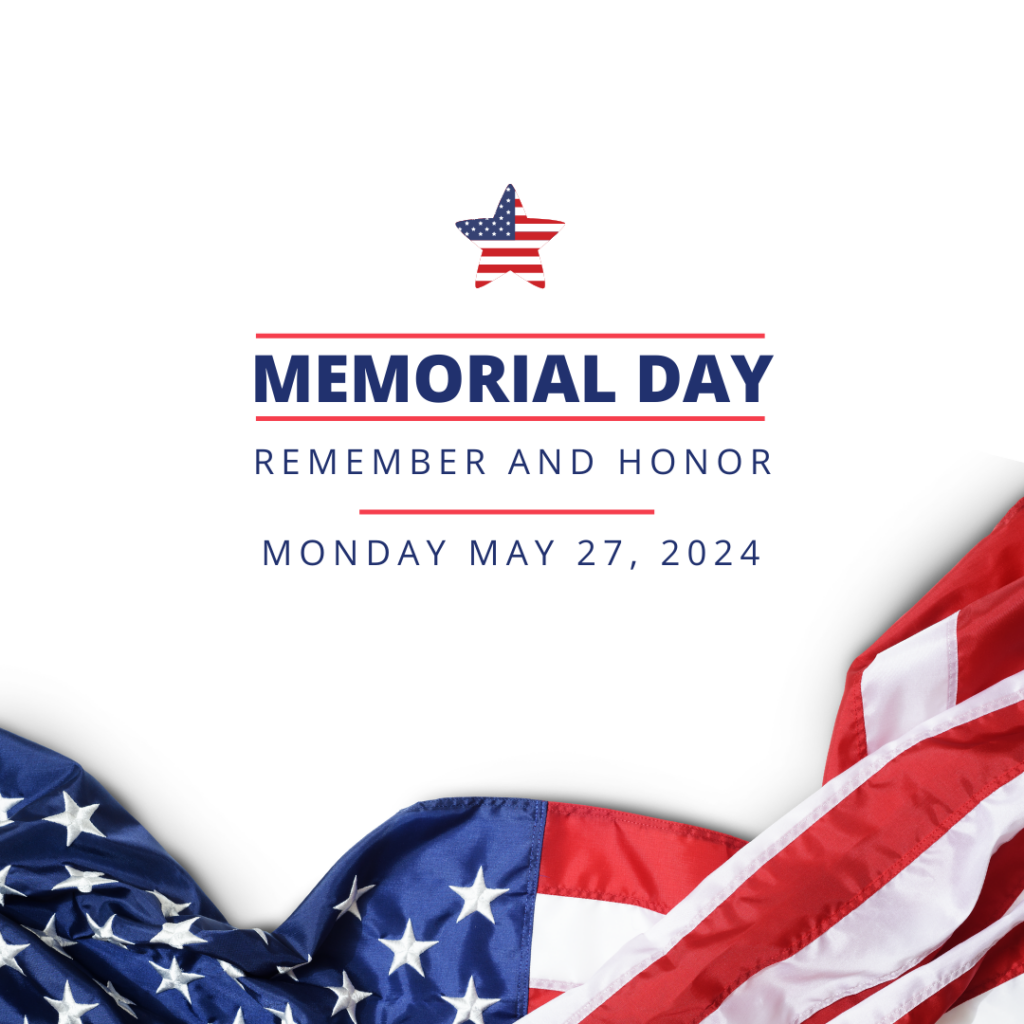 Memorial Day 2025: Where To Find The Best Sales And Deals Memorial Day 2025: Where To Find The Best Sales And Deals