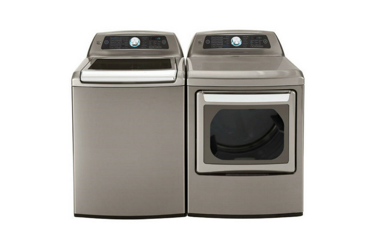 Memorial Day Appliance Sales 2025: Expert Picks From Forbes Memorial Day Appliance Sales 2025: Expert Picks From Forbes