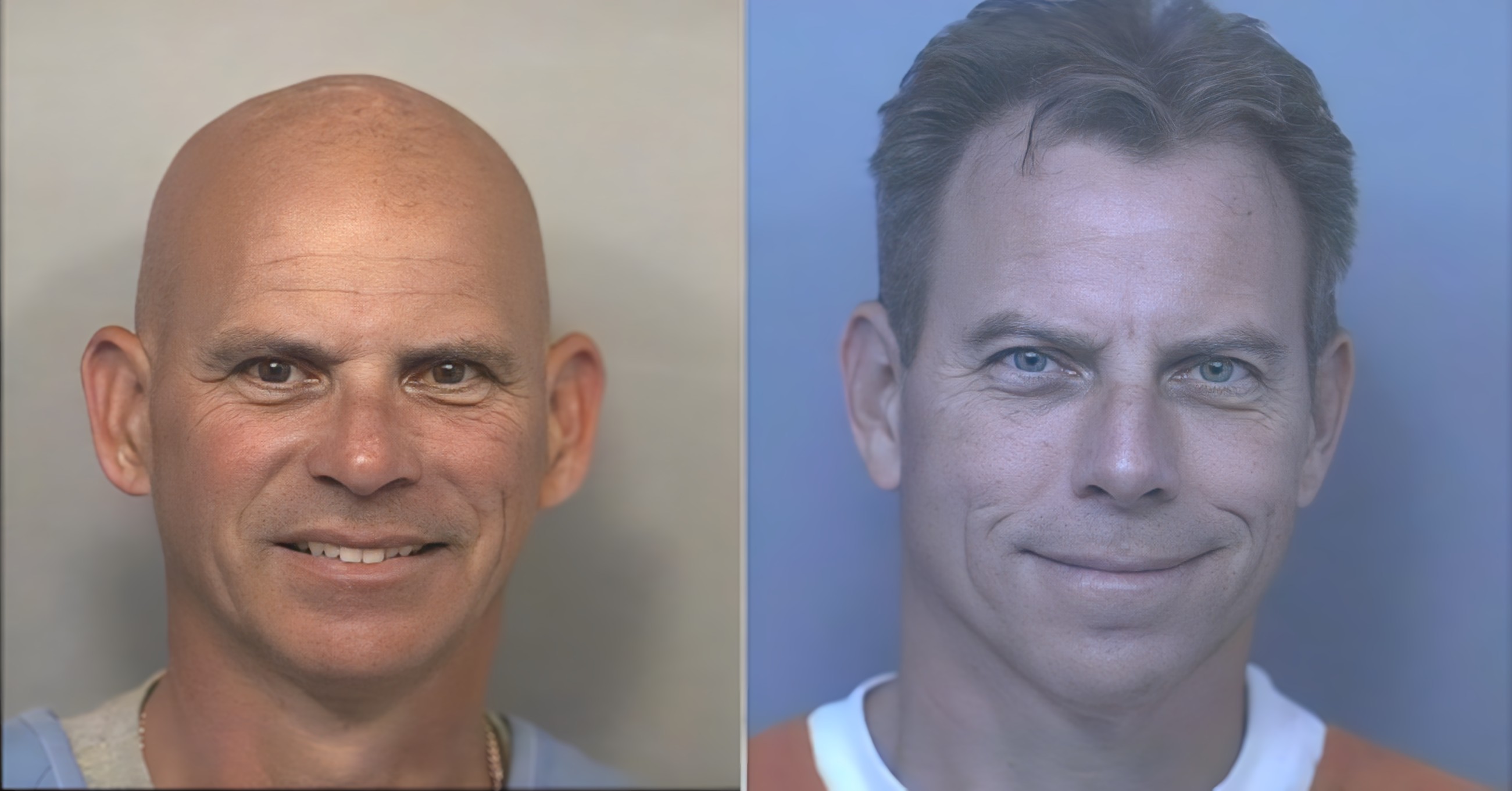Menendez Brothers Resentencing: Judge's Ruling Explained Menendez Brothers Resentencing: Judge's Ruling Explained