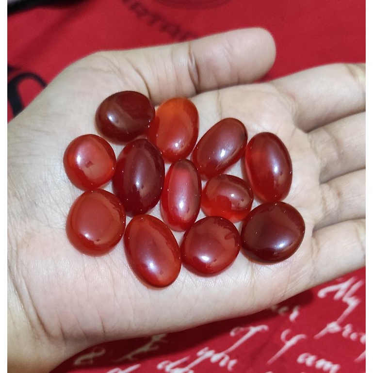 Mengenal Ciri Khas Dan Harga Batu Akik Yaman Di Indonesia Mengenal Ciri Khas Dan Harga Batu Akik Yaman Di Indonesia