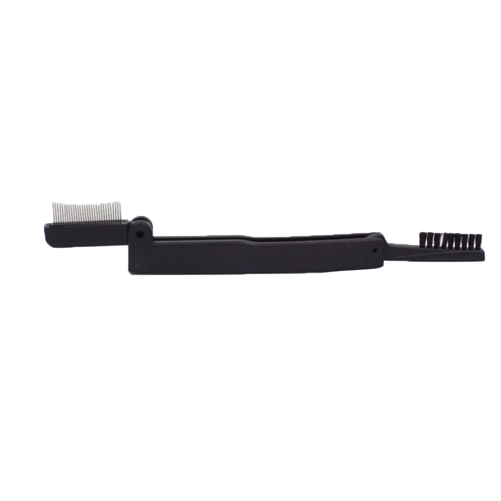 Men's Eyelash Grooming: Shaving And Other Alternatives Men's Eyelash Grooming: Shaving And Other Alternatives