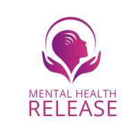 Mental Health & Dogs: A Didcot Walking Event This Week Mental Health & Dogs: A Didcot Walking Event This Week