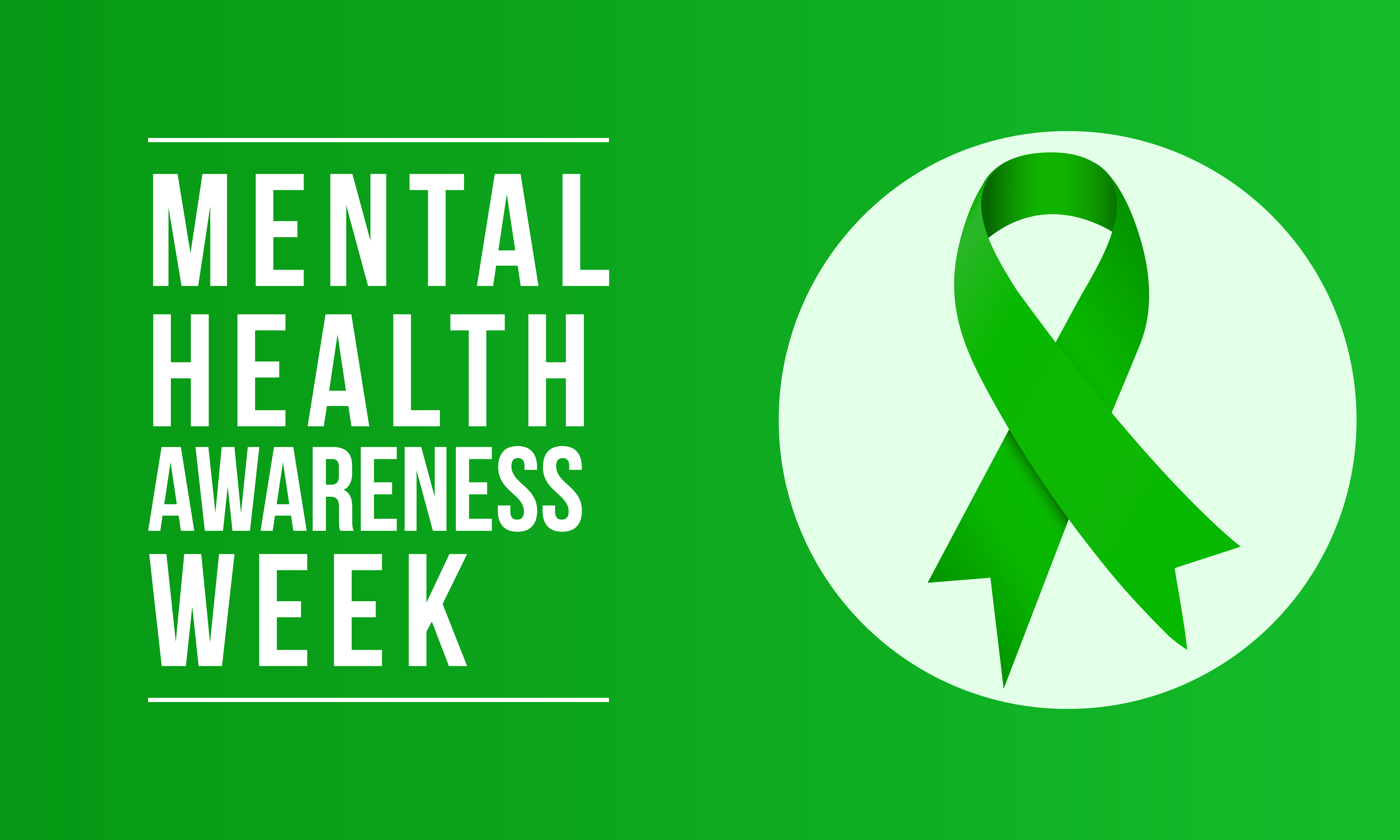 Mental Health Awareness Week: Join A Dog Walk In Didcot Mental Health Awareness Week: Join A Dog Walk In Didcot