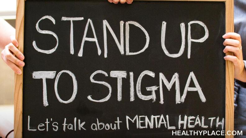 Mental Health Claim Rates: High Costs And Stigma Limit Access Mental Health Claim Rates: High Costs And Stigma Limit Access