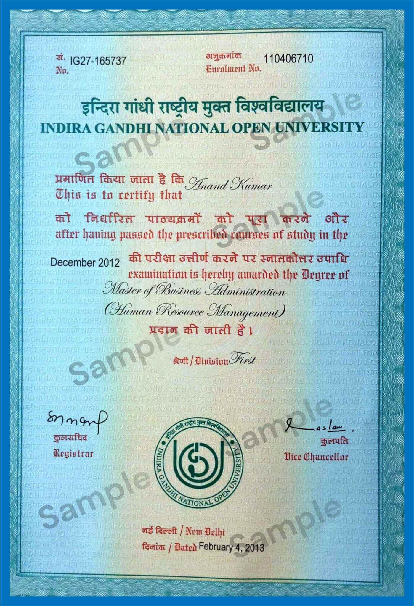 Mental Health Courses: IGNOU, TISS, NIMHANS & More Mental Health Courses: IGNOU, TISS, NIMHANS & More