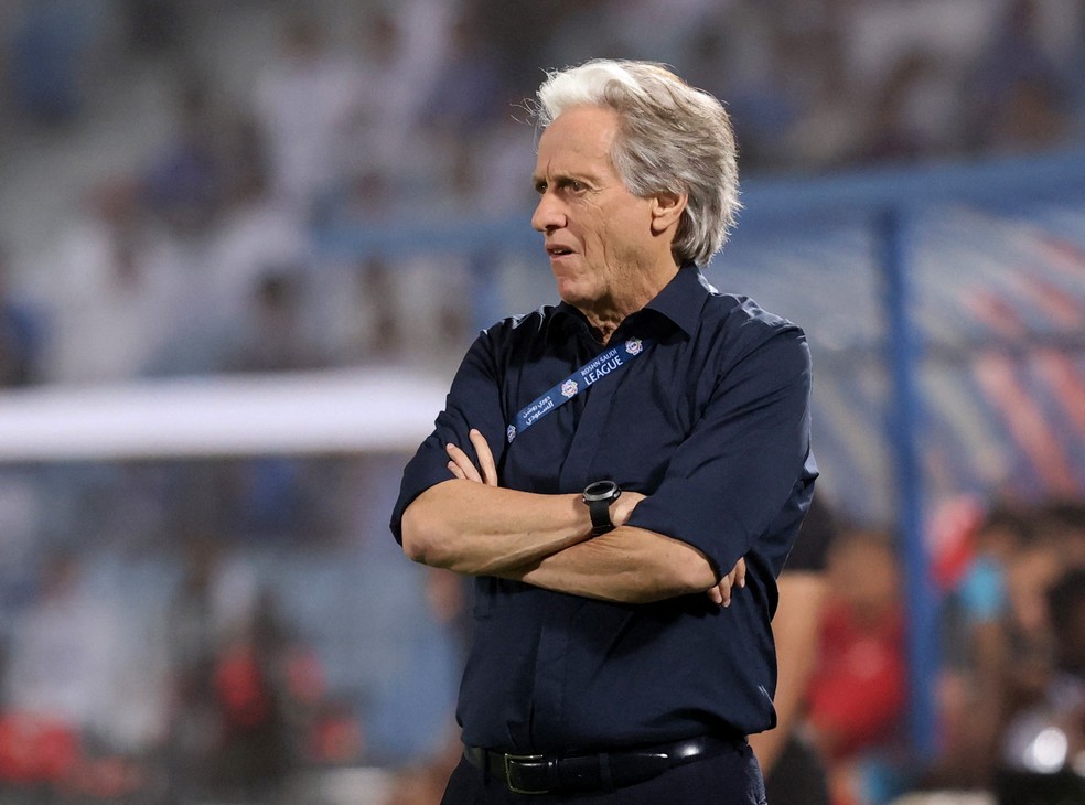Mercado: Agente De Bruno Fernandes Se Reúne Com O Al Hilal Mercado: Agente De Bruno Fernandes Se Reúne Com O Al Hilal