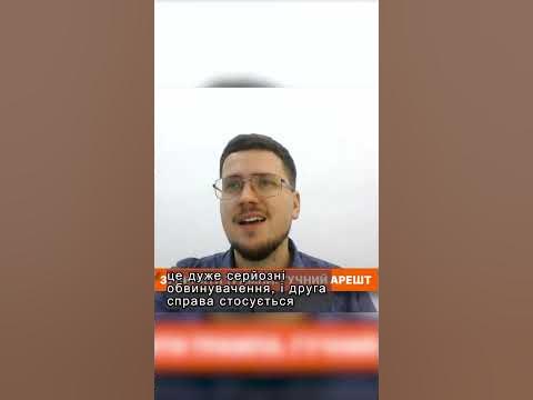 Мері Енн Маклауд: Мати Дональда Трампа – Життя, Кар’єра Та Фото Мері Енн Маклауд: Мати Дональда Трампа – Життя, Кар’єра Та Фото