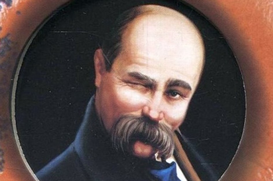 Мері Енн Маклауд: Невідомі Факти Про Матір Дональда Трампа Мері Енн Маклауд: Невідомі Факти Про Матір Дональда Трампа