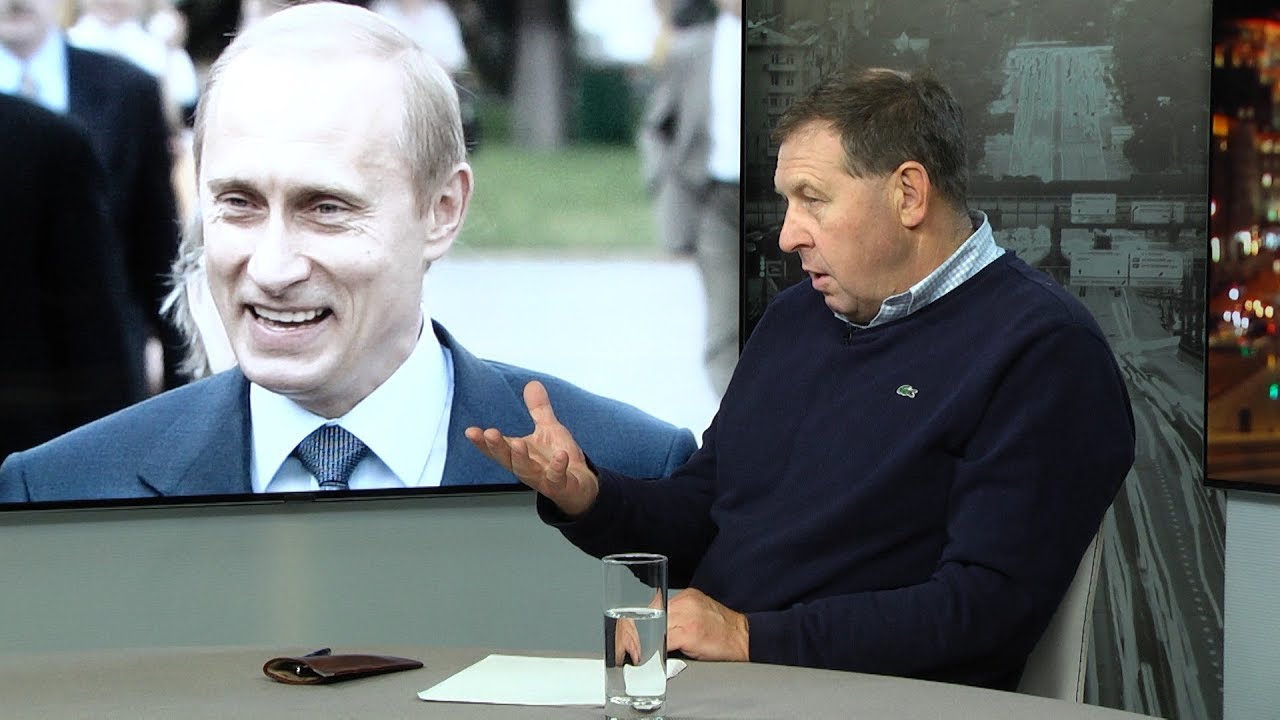 Месть Мягкову: Как Брежнев Спас «Гараж» Рязанова От Цензуры Месть Мягкову: Как Брежнев Спас «Гараж» Рязанова От Цензуры