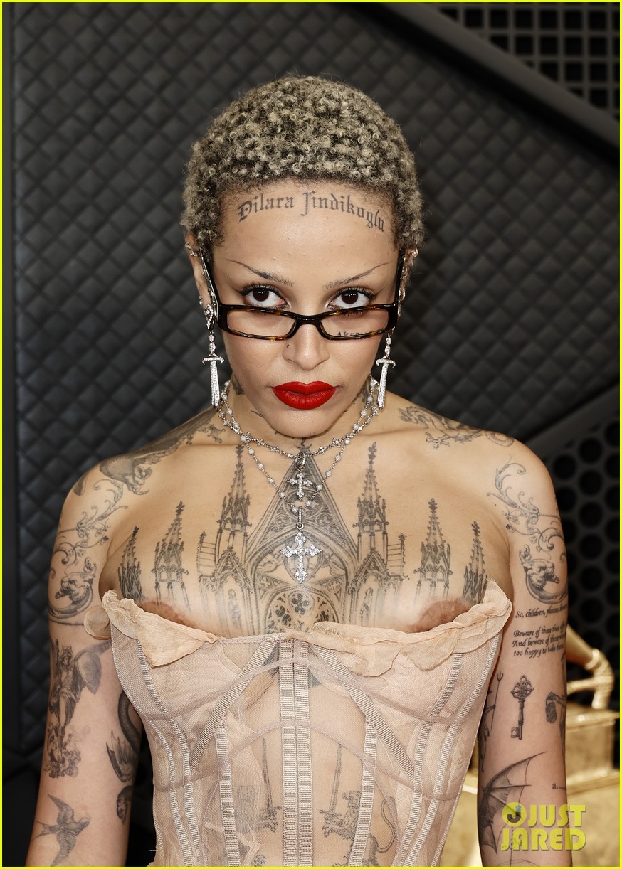 Met Gala 2025: A Red Carpet Retrospective Of The Best Dressed Met Gala 2025: A Red Carpet Retrospective Of The Best Dressed