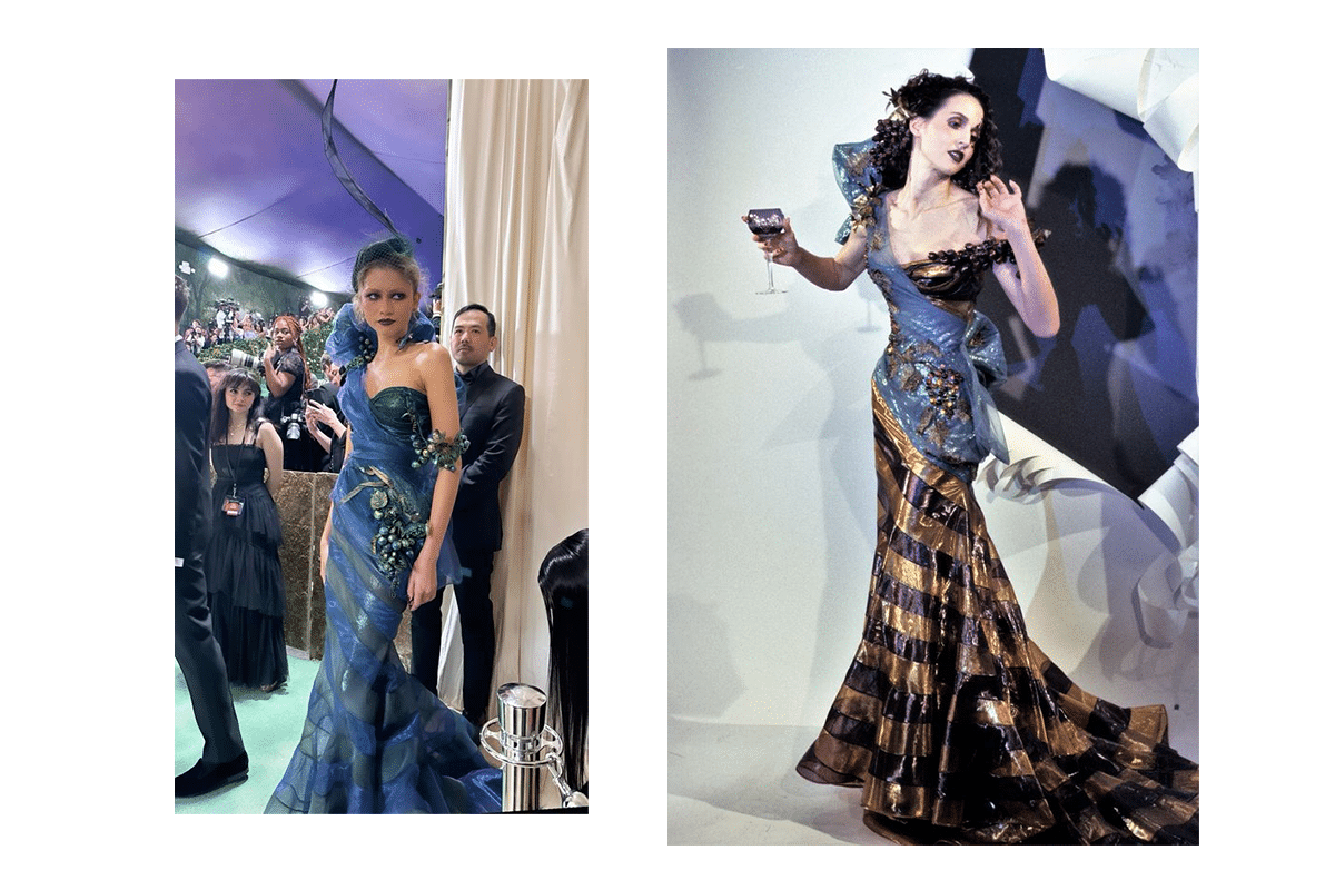 Met Gala 2025: Complete Guide To Guests, Attire, And Theme Met Gala 2025: Complete Guide To Guests, Attire, And Theme