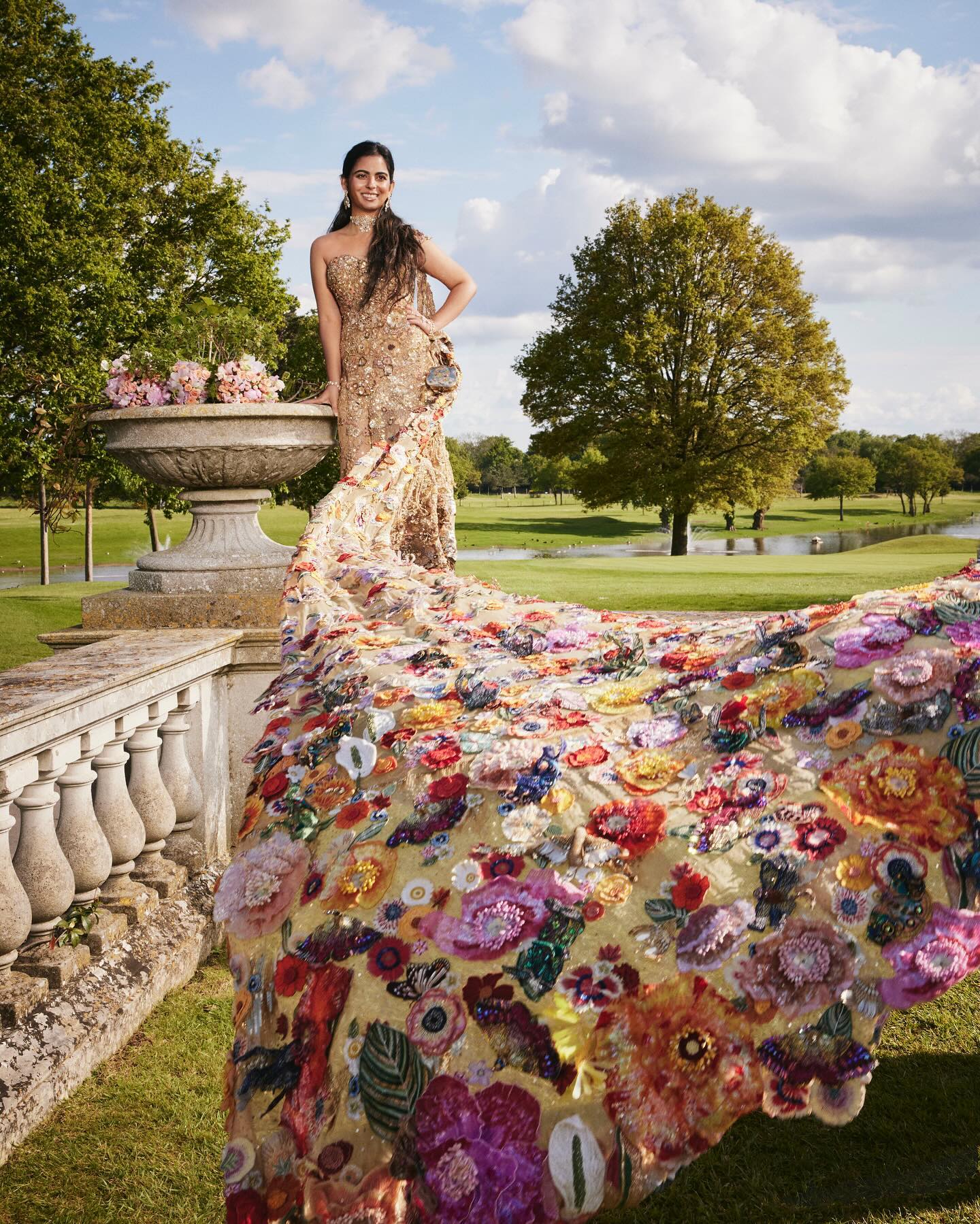Met Gala 2025: Decoding The Red Carpet's Cleverest Trends Met Gala 2025: Decoding The Red Carpet's Cleverest Trends
