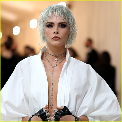 Met Gala Guest List Leak: Confirmed Celebrities Attending Met Gala Guest List Leak: Confirmed Celebrities Attending