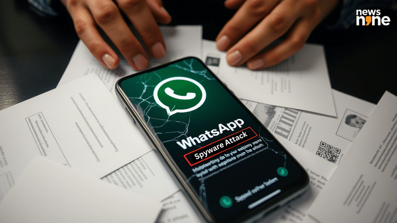 Meta Faces $168 Million Blow In WhatsApp Spyware Case: Analysis And Outlook Meta Faces $168 Million Blow In WhatsApp Spyware Case: Analysis And Outlook