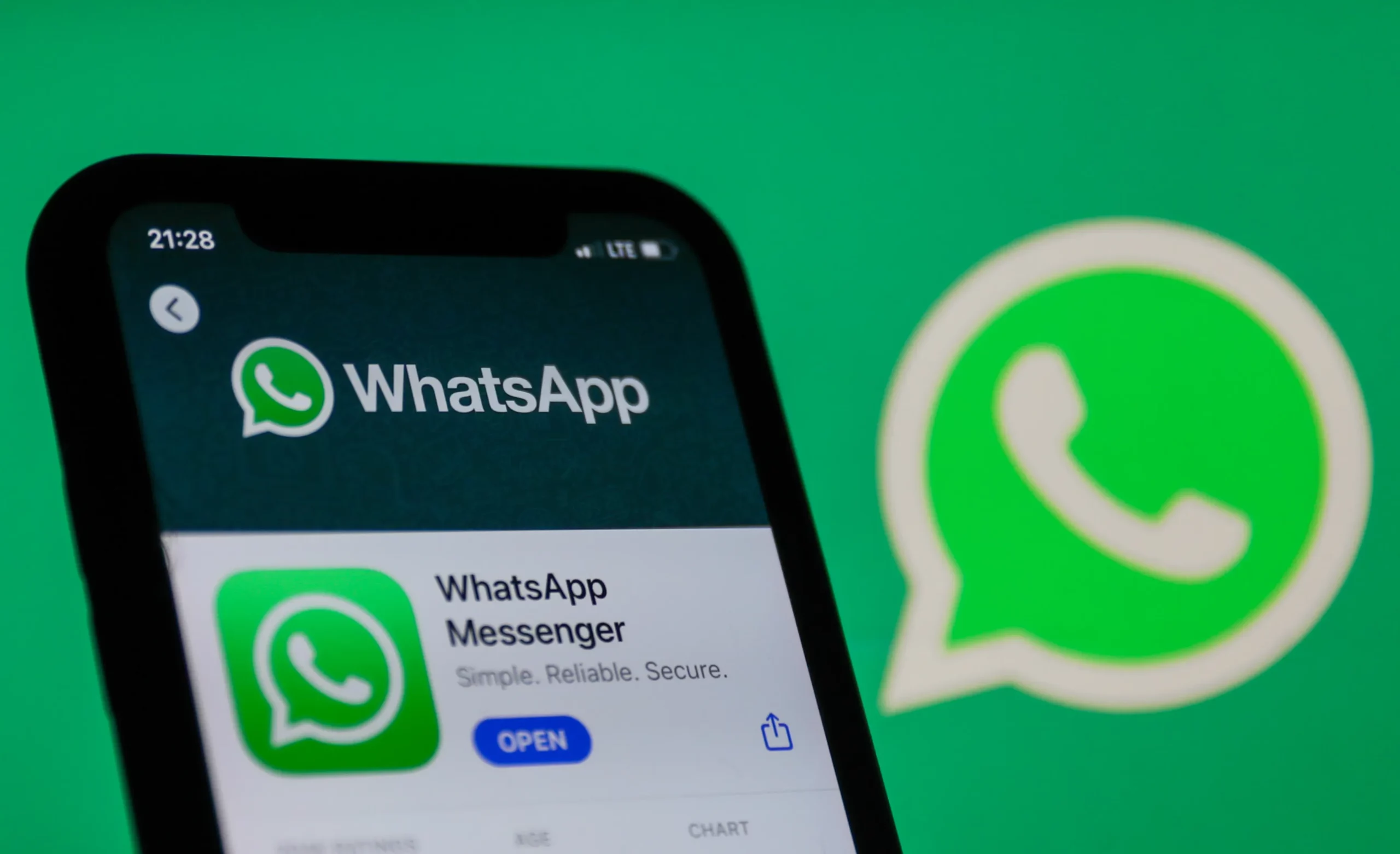Meta Faces $168 Million Verdict In WhatsApp Spyware Case: Analysis And Outlook Meta Faces $168 Million Verdict In WhatsApp Spyware Case: Analysis And Outlook