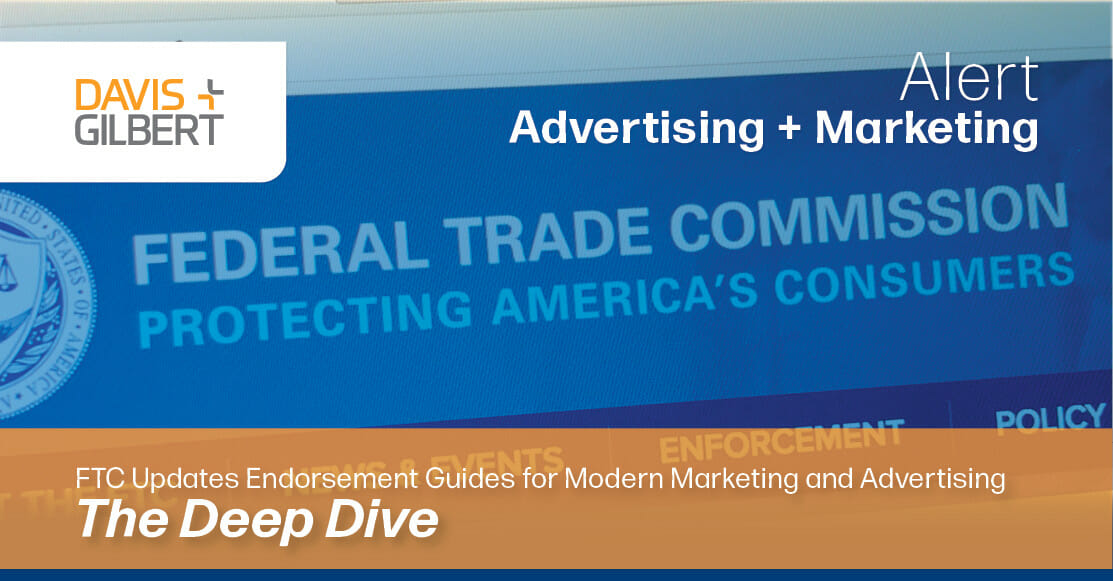 Meta Faces FTC: A Deep Dive Into The Instagram And WhatsApp Antitrust Lawsuit Meta Faces FTC: A Deep Dive Into The Instagram And WhatsApp Antitrust Lawsuit