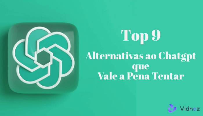 Meta Investe Em IA: Lançamento Do App Rival Ao ChatGPT