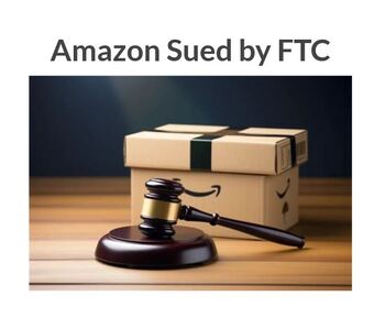 Meta's Defense Strategy In The Ongoing FTC Monopoly Trial Meta's Defense Strategy In The Ongoing FTC Monopoly Trial