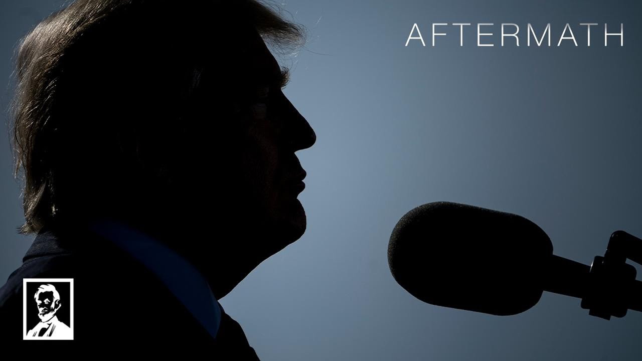 Meta's Future Under A Trump Administration: Zuckerberg's Challenges And Opportunities Meta's Future Under A Trump Administration: Zuckerberg's Challenges And Opportunities