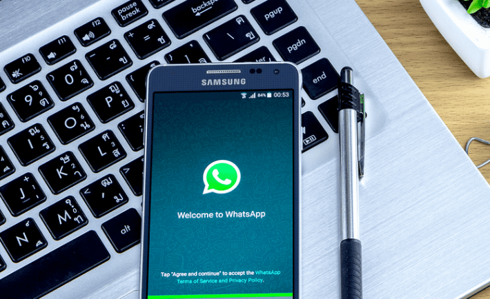 Meta's WhatsApp Spyware Verdict: A Costly Setback, But Not The End Meta's WhatsApp Spyware Verdict: A Costly Setback, But Not The End