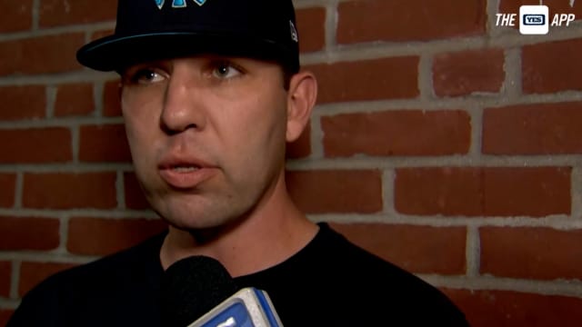 Mets Hitting Struggles Continue: Can They Break Out? Mets Hitting Struggles Continue: Can They Break Out?