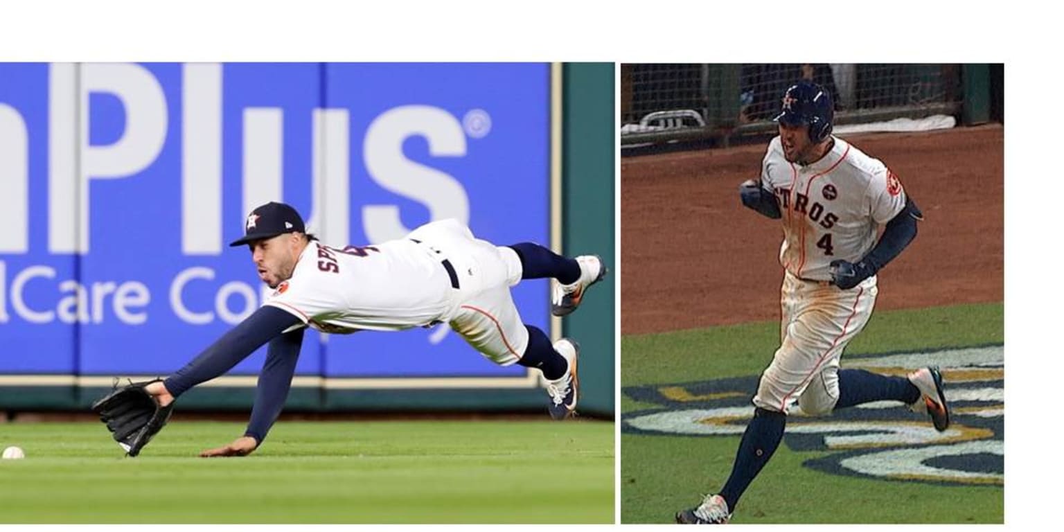 Mets' Missed Call Leads To Walk-Off Loss: A Costly Misplay Mets' Missed Call Leads To Walk-Off Loss: A Costly Misplay