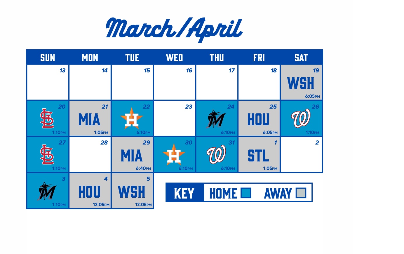 Mets Spring Training: [Pitcher's Name]'s Road To The Rotation