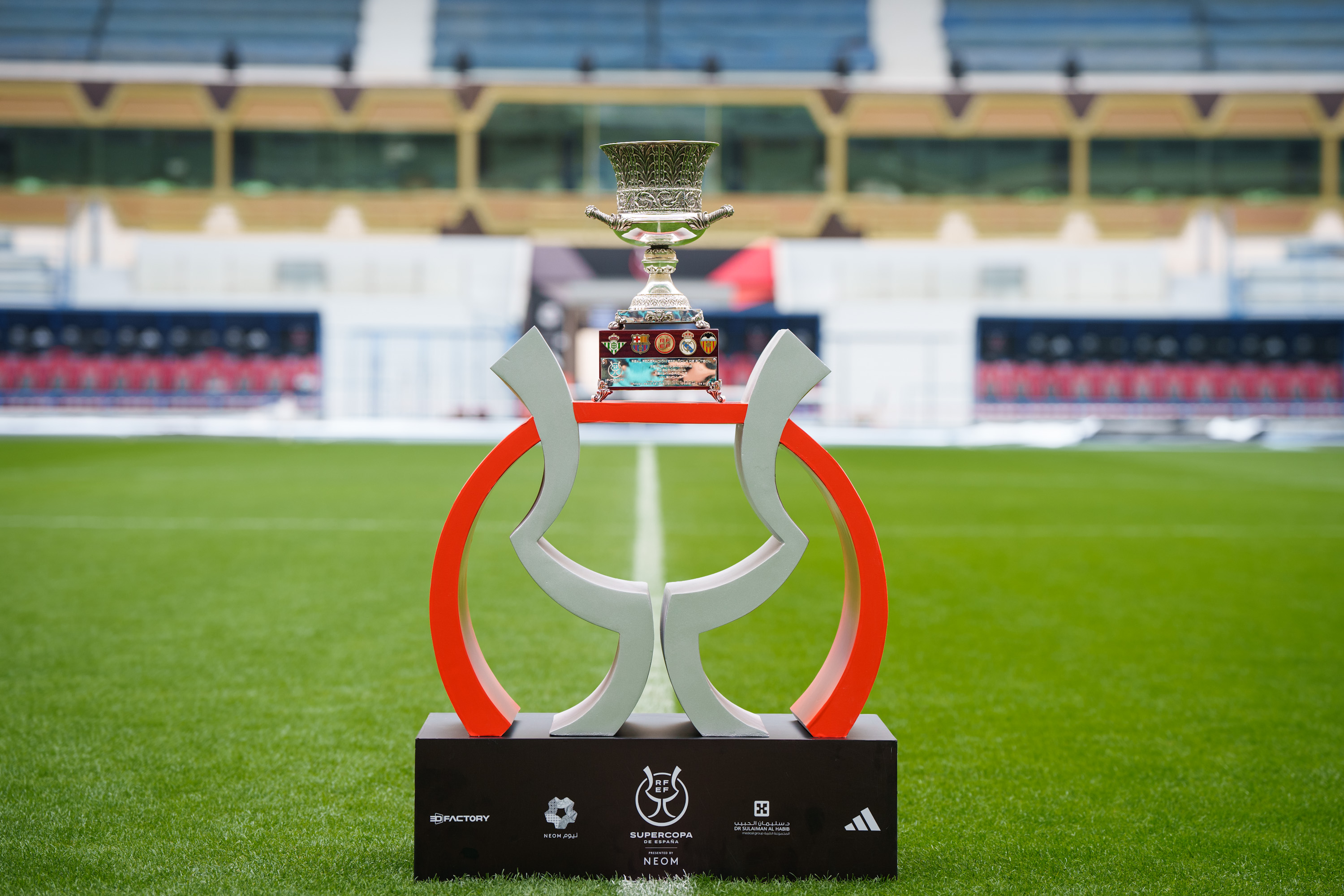 México Vs Panamá: Hora, Canal Y Dónde Ver La Final De La Liga De Naciones Concacaf México Vs Panamá: Hora, Canal Y Dónde Ver La Final De La Liga De Naciones Concacaf