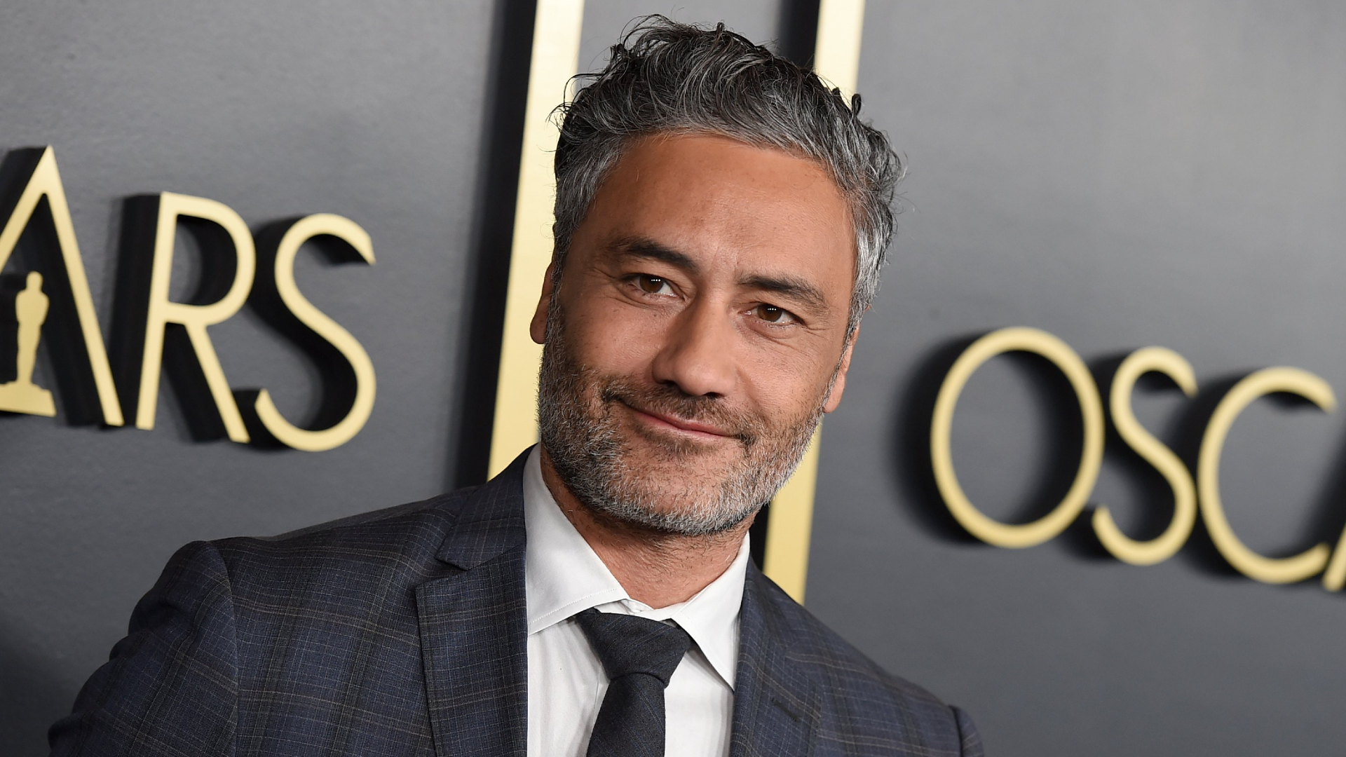 Mia Wasikowska In Taika Waititi's Next Family Movie Mia Wasikowska In Taika Waititi's Next Family Movie