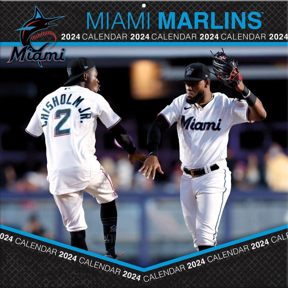 Miami Marlins: Predicting The 2025 Opening Day Lineup Battles Miami Marlins: Predicting The 2025 Opening Day Lineup Battles