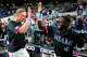 Miami Marlins Win Thriller: Stowers Delivers Game-Ending Grand Slam