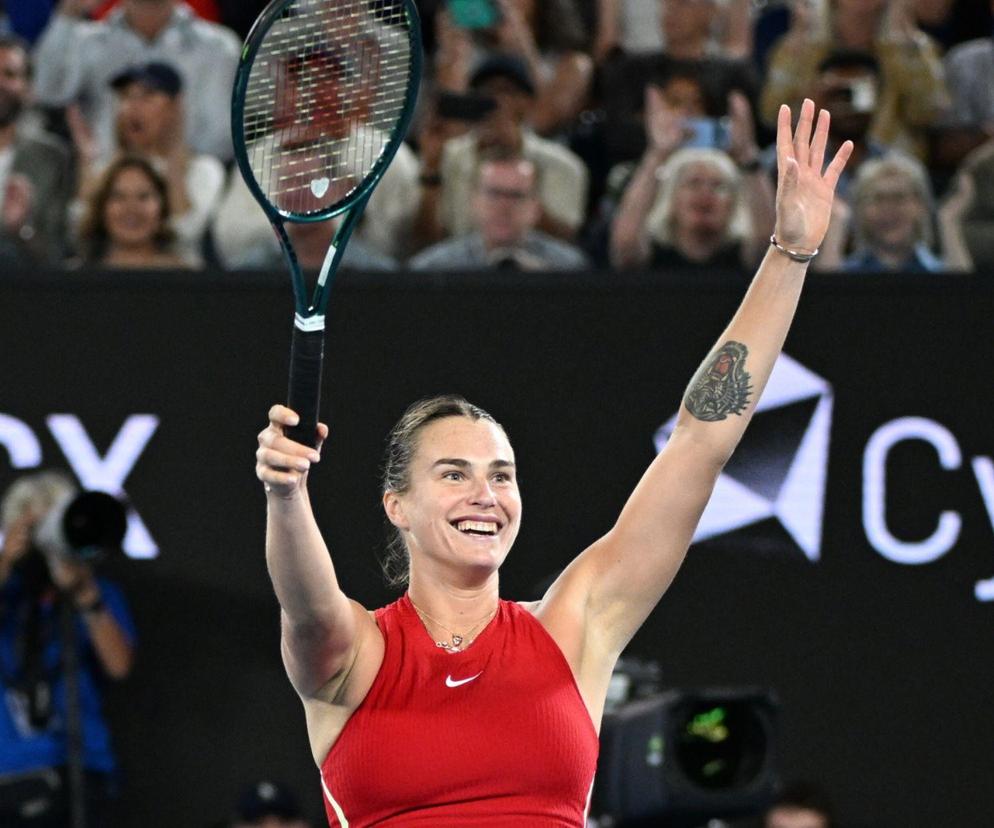 Miami Open 2024: Sabalenka Overcomes Pegula In Final Miami Open 2024: Sabalenka Overcomes Pegula In Final