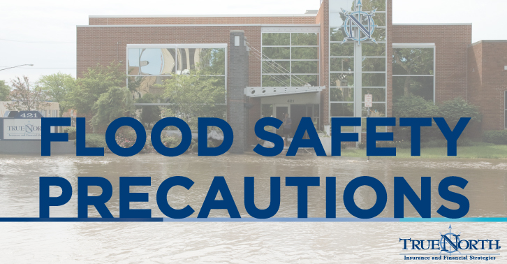 Miami Valley Under Flood Advisory: Impacts And Safety Precautions Miami Valley Under Flood Advisory: Impacts And Safety Precautions