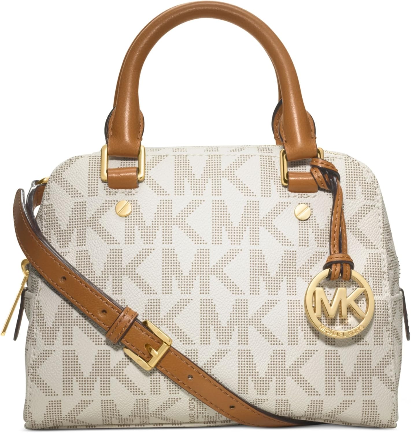 Michael Kors Launches Jet-Set Luxury Collection On Amazon With Suki Waterhouse Michael Kors Launches Jet-Set Luxury Collection On Amazon With Suki Waterhouse
