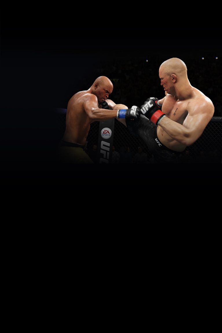 Michael Morales: A Deep Dive Into The Undefeated UFC Fighter Michael Morales: A Deep Dive Into The Undefeated UFC Fighter
