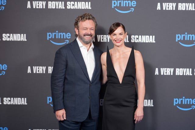 Michael Sheen And Channel 4's Debt Documentary: A Copyright Infringement Claim Michael Sheen And Channel 4's Debt Documentary: A Copyright Infringement Claim