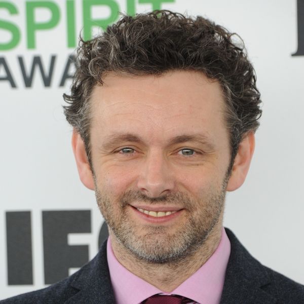 Michael Sheen Net Worth: Actor Writes Off £1 Million Debt On Channel 4 Michael Sheen Net Worth: Actor Writes Off £1 Million Debt On Channel 4
