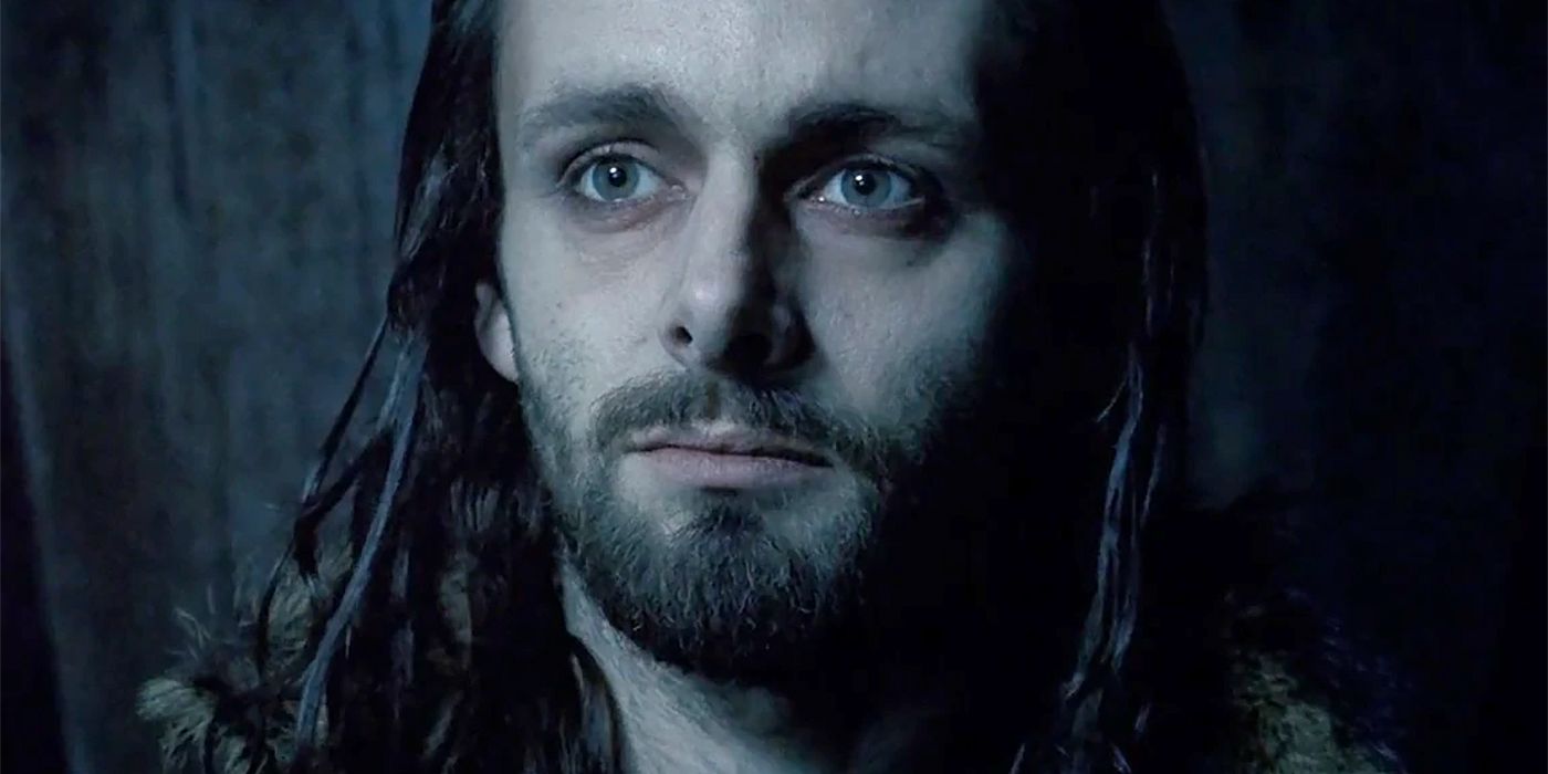 Michael Sheen's £100,000 Donation: 900 People's Debts Erased