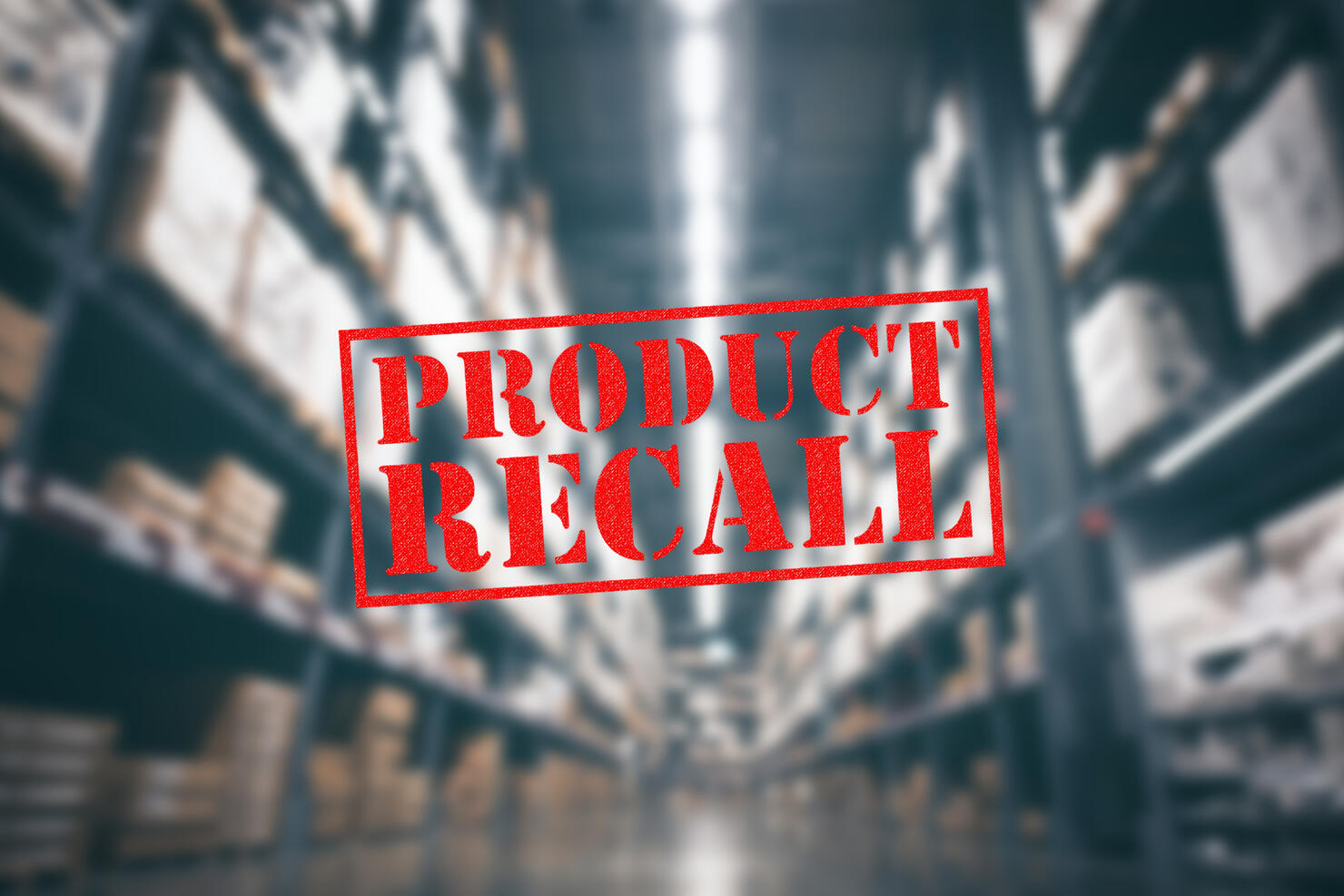 Michigan Consumers Urged To Check For Recalled Great Value Products Michigan Consumers Urged To Check For Recalled Great Value Products