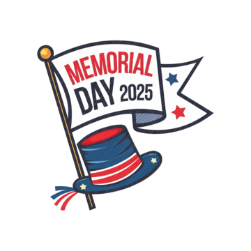Michigan Memorial Day 2025: A Guide To Holiday Hours And Services Michigan Memorial Day 2025: A Guide To Holiday Hours And Services