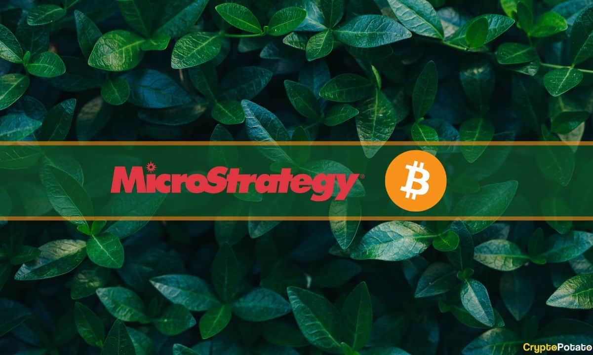 MicroStrategy Or Bitcoin: Predicting Investment Performance In 2025 MicroStrategy Or Bitcoin: Predicting Investment Performance In 2025