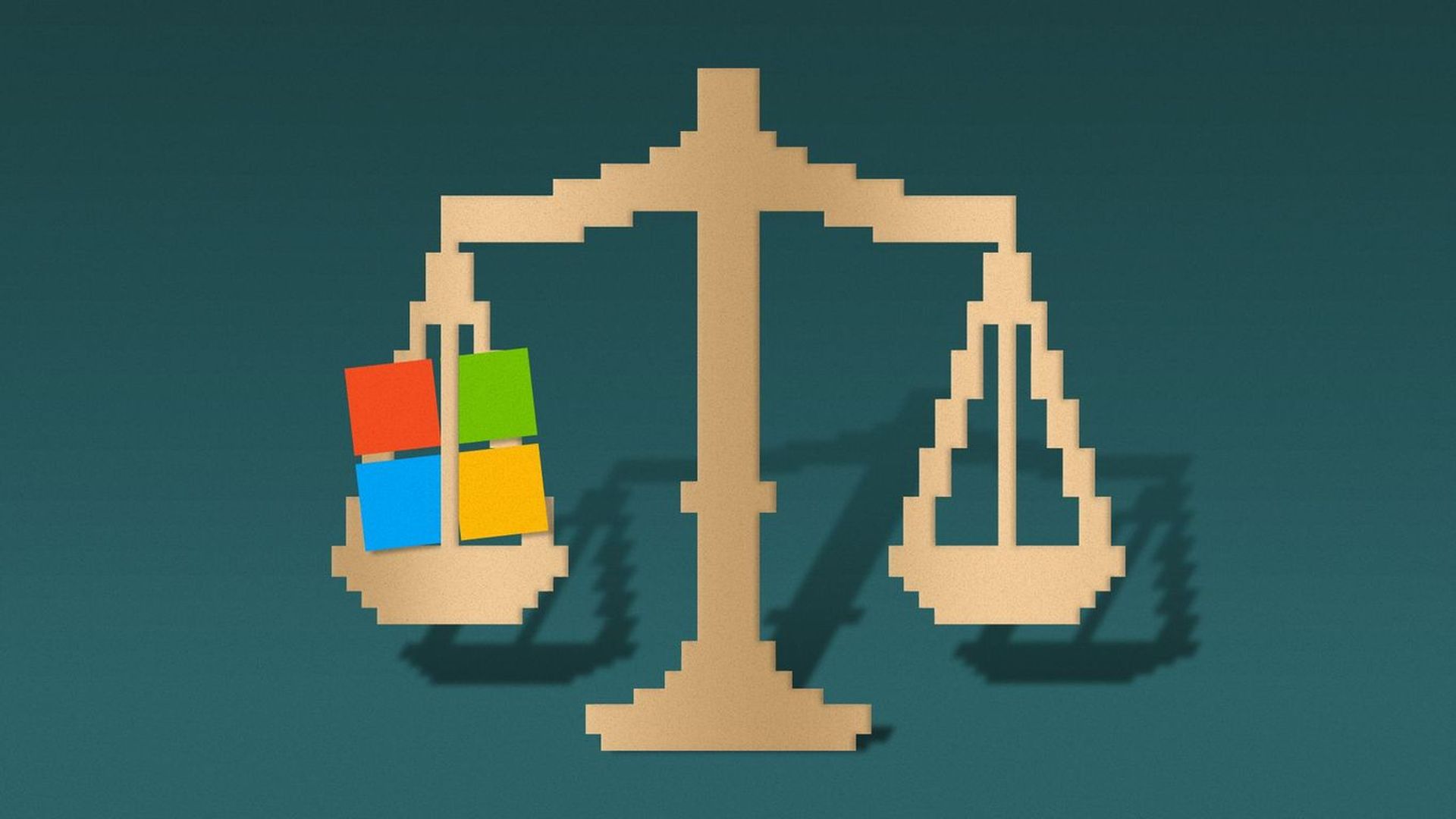 Microsoft-Activision Deal: FTC's Appeal And Future Implications Microsoft-Activision Deal: FTC's Appeal And Future Implications