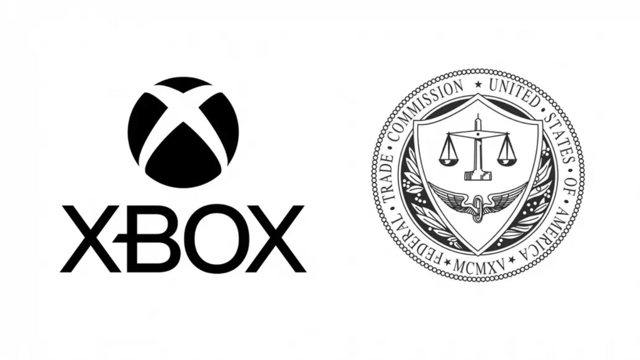 Microsoft-Activision Deal: FTC's Appeal And What It Means Microsoft-Activision Deal: FTC's Appeal And What It Means