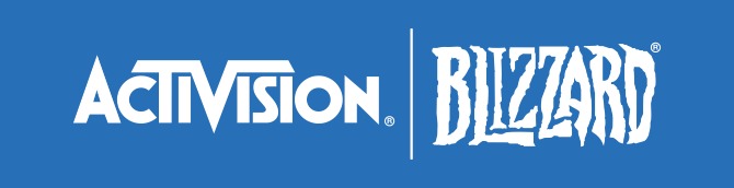 Microsoft-Activision Deal In Jeopardy: FTC Files Appeal Microsoft-Activision Deal In Jeopardy: FTC Files Appeal