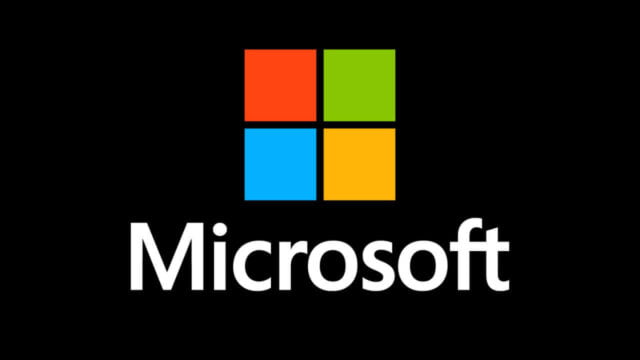 Microsoft Streamlines Surface: Which Product Is Next? Microsoft Streamlines Surface: Which Product Is Next?